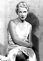 Frances Williams